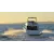 Beneteau Swift Trawler 35, 5 image Beneteau Swift Trawler 35, 5 image