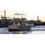 Beneteau Swift Trawler 35, 6 image Beneteau Swift Trawler 35, 6 image