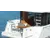 Beneteau Swift Trawler 35, 7 image Beneteau Swift Trawler 35, 7 image