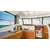 Beneteau Swift Trawler 35, 8 image Beneteau Swift Trawler 35, 8 image