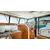 Beneteau Swift Trawler 35, 9 image Beneteau Swift Trawler 35, 9 image