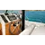 Beneteau Swift Trawler 35, 10 image Beneteau Swift Trawler 35, 10 image