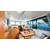 Beneteau Swift Trawler 35, 11 image Beneteau Swift Trawler 35, 11 image
