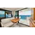 Beneteau Swift Trawler 35, 12 image Beneteau Swift Trawler 35, 12 image