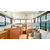 Beneteau Swift Trawler 35, 13 image Beneteau Swift Trawler 35, 13 image