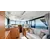 Beneteau Swift Trawler 35, 14 image Beneteau Swift Trawler 35, 14 image