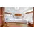 Beneteau Swift Trawler 35, 15 image Beneteau Swift Trawler 35, 15 image