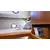 Beneteau Swift Trawler 35, 16 image Beneteau Swift Trawler 35, 16 image