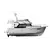 Beneteau Swift Trawler 35, 20 image Beneteau Swift Trawler 35, 20 image