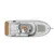 Beneteau Swift Trawler 35, 21 image Beneteau Swift Trawler 35, 21 image