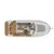 Beneteau Swift Trawler 35, 22 image Beneteau Swift Trawler 35, 22 image
