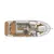 Beneteau Swift Trawler 35, 23 image Beneteau Swift Trawler 35, 23 image