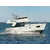 Beneteau Swift Trawler 35 à vendre Beneteau Swift Trawler 35 à vendre