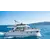 Beneteau Swift Trawler 41 Fly Beneteau Swift Trawler 41 Fly