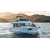 Beneteau Swift Trawler 41 Fly, 2 image Beneteau Swift Trawler 41 Fly, 2 image