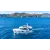 Beneteau Swift Trawler 41 Fly, 5 image Beneteau Swift Trawler 41 Fly, 5 image