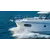 Beneteau Swift Trawler 41 Fly, 7 image Beneteau Swift Trawler 41 Fly, 7 image