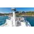 Beneteau Swift Trawler 41 Fly, 10 image Beneteau Swift Trawler 41 Fly, 10 image