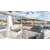 Beneteau Swift Trawler 41 Fly, 15 image Beneteau Swift Trawler 41 Fly, 15 image