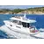 Beneteau Swift Trawler 41 Fly à vendre Beneteau Swift Trawler 41 Fly à vendre