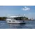 Beneteau Swift Trawler 41 Berline Beneteau Swift Trawler 41 Berline