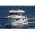 Beneteau Swift Trawler 41 Berline, 2 image Beneteau Swift Trawler 41 Berline, 2 image