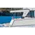 Beneteau Swift Trawler 41 Berline, 4 image Beneteau Swift Trawler 41 Berline, 4 image