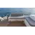 Beneteau Swift Trawler 41 Berline, 5 image Beneteau Swift Trawler 41 Berline, 5 image