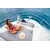 Beneteau Swift Trawler 41 Berline, 6 image Beneteau Swift Trawler 41 Berline, 6 image