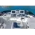Beneteau Swift Trawler 41 Berline, 8 image Beneteau Swift Trawler 41 Berline, 8 image