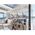 Beneteau Swift Trawler 41 Berline, 10 image Beneteau Swift Trawler 41 Berline, 10 image