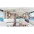 Beneteau Swift Trawler 41 Berline, 11 image Beneteau Swift Trawler 41 Berline, 11 image