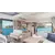 Beneteau Swift Trawler 41 Berline, 12 image Beneteau Swift Trawler 41 Berline, 12 image