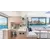 Beneteau Swift Trawler 41 Berline, 13 image Beneteau Swift Trawler 41 Berline, 13 image