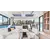 Beneteau Swift Trawler 41 Berline, 14 image Beneteau Swift Trawler 41 Berline, 14 image