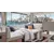 Beneteau Swift Trawler 41 Berline, 15 image Beneteau Swift Trawler 41 Berline, 15 image