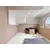 Beneteau Swift Trawler 41 Berline, 19 image Beneteau Swift Trawler 41 Berline, 19 image