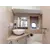 Beneteau Swift Trawler 41 Berline, 20 image Beneteau Swift Trawler 41 Berline, 20 image