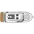 Beneteau Swift Trawler 41 Berline, 23 image Beneteau Swift Trawler 41 Berline, 23 image