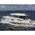 Beneteau Swift Trawler 41 Sedan for Sale Beneteau Swift Trawler 41 Sedan for Sale