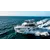 Beneteau Swift Trawler 48 Beneteau Swift Trawler 48