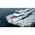 Beneteau Swift Trawler 48, 2 image Beneteau Swift Trawler 48, 2 image