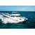 Beneteau Swift Trawler 48, 3 image Beneteau Swift Trawler 48, 3 image