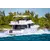 Beneteau Swift Trawler 48, 4 image Beneteau Swift Trawler 48, 4 image