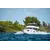 Beneteau Swift Trawler 48, 5 image Beneteau Swift Trawler 48, 5 image