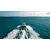 Beneteau Swift Trawler 48, 6 image Beneteau Swift Trawler 48, 6 image