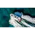 Beneteau Swift Trawler 48, 7 image Beneteau Swift Trawler 48, 7 image