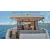 Beneteau Swift Trawler 48, 12 image Beneteau Swift Trawler 48, 12 image
