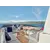 Beneteau Swift Trawler 48, 13 image Beneteau Swift Trawler 48, 13 image