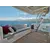 Beneteau Swift Trawler 48, 14 image Beneteau Swift Trawler 48, 14 image